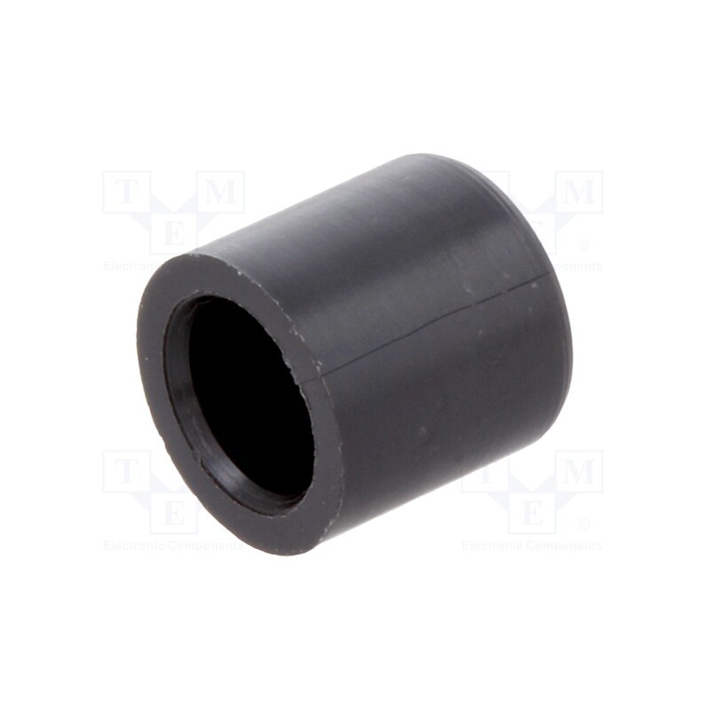 1 pcs x IGUS - MSM-3035-20 - Bearing: sleeve bearing, Øout: 35mm, Øint: 30mm, L: 20mm, anthracite