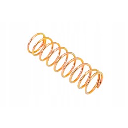 Va196778 compression spring for the reverse lever