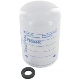 Donaldson P550440 fuel filter