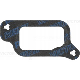 Reinz gasket 71 34884 00