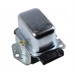 Bizon 24v mechanical voltage regulator