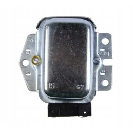 Bizon 24v mechanical voltage regulator