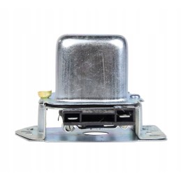 Bizon 24v mechanical voltage regulator