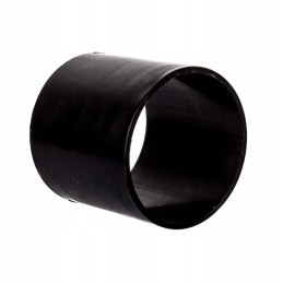 Plastic sleeve 41x44x42 zetor 30113615