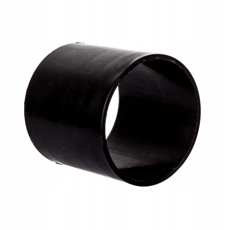 Plastic sleeve 41x44x42 zetor 30113615