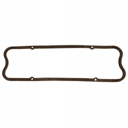 Head cover gasket mf4 4514 4512