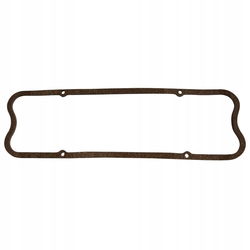 Head cover gasket mf4 4514 4512