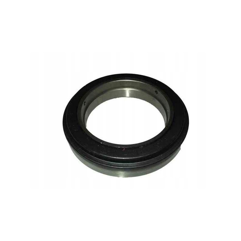 Clutch release bearing nt t25 wladimirec mtz