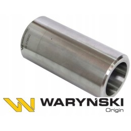 Tooth sleeve 710 810 880 1100 680 warynski
