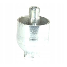 Vent plug M12 88175132 Zetor Ursus C 3