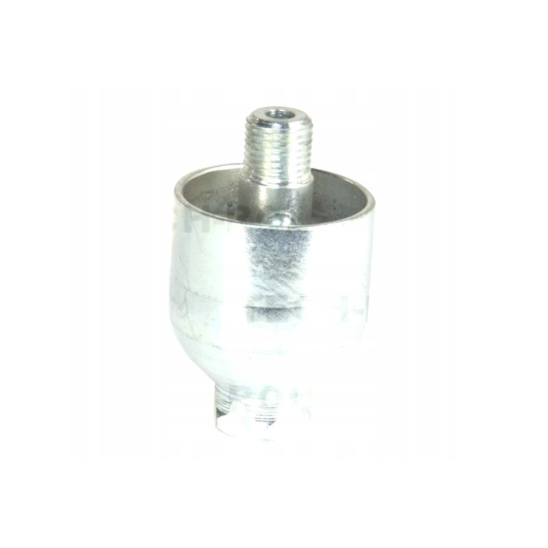 Vent plug M12 88175132 Zetor Ursus C 3