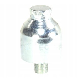 Vent plug M12 88175132 Zetor Ursus C 3