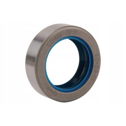 3428521m2n sealing ring