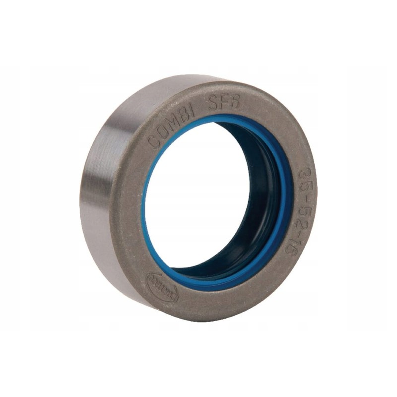 3428521m2n sealing ring