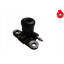 Right brake cylinder c 385 original ursus