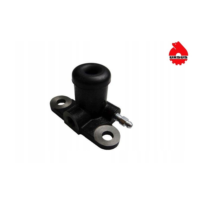 Right brake cylinder c 385 original ursus