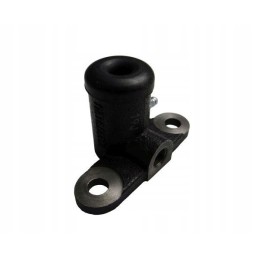 Right brake cylinder c 385 original ursus