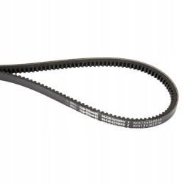 Toothed V-belt avx 13 1175 mm avx13x1175la