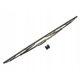 Skeleton pen hella 9xw 204 163 241