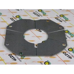 Reducer thrust washer mf4 rm 1867423m1
