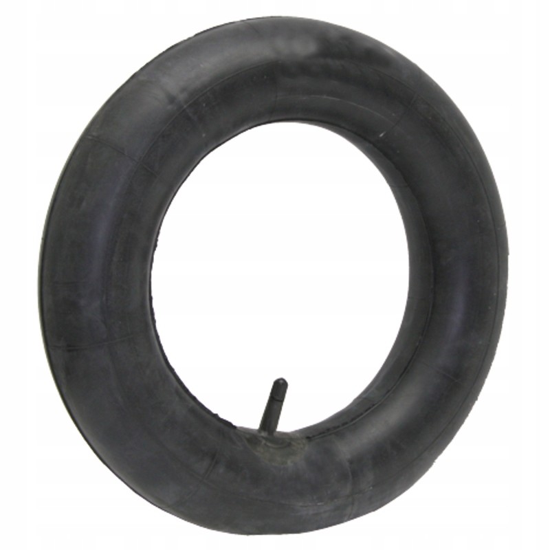 Tube with straight valve 11x4 00 5 tr 13 quad