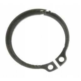 External retaining ring 25 z 54620412 simmer