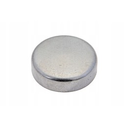 X562113000000 gearbox housing cover