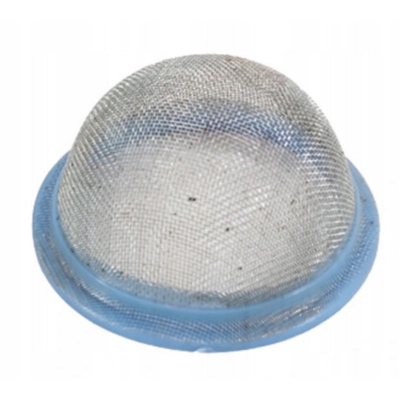 Fuel filler strainer ursus c 360 c 330 46552080