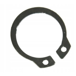 External retaining ring 16 z 54620403 simmer