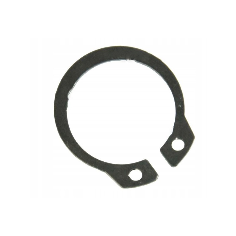 External retaining ring 16 z 54620403 simmer