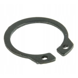 External retaining ring 16 z 54620403 simmer