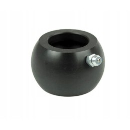 Discharge auger sleeve claas jag04 0303 678949