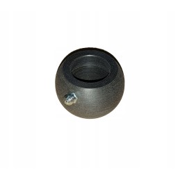 Discharge auger sleeve claas jag04 0303 678949