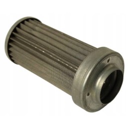 Hydraulic filter insert c 385 wh20 22 80407120