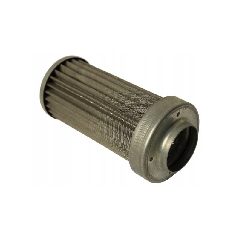 Hydraulic filter insert c 385 wh20 22 80407120