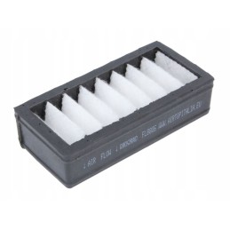Pur cabin filter hc0097 purro