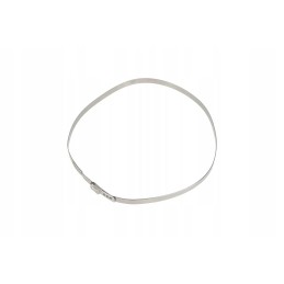 931303120060 metal band