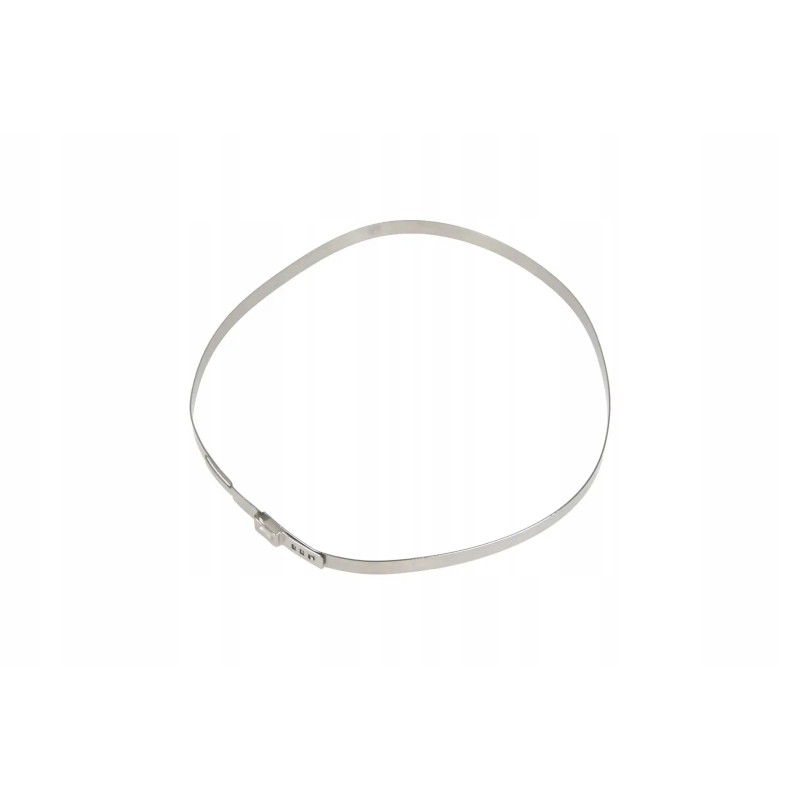 931303120060 metal band