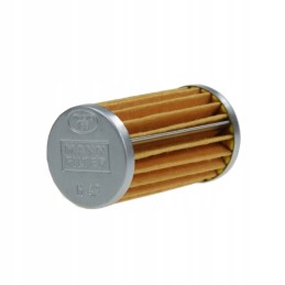 Hydraulic filter mf f716961020010 h42 mann filter