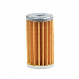 Hydraulic filter mf f716961020010 h42 mann filter