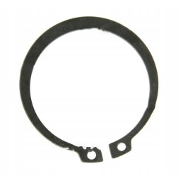 External retaining ring 55z 54620425 simmer