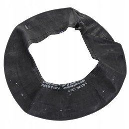 Tube 6 00x16 600x16 600 16 front c 360 granite