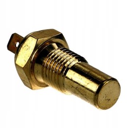 Liquid temperature sensor c 385 zetor ur ii z030