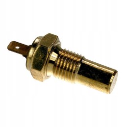 Liquid temperature sensor c 385 zetor ur ii z030