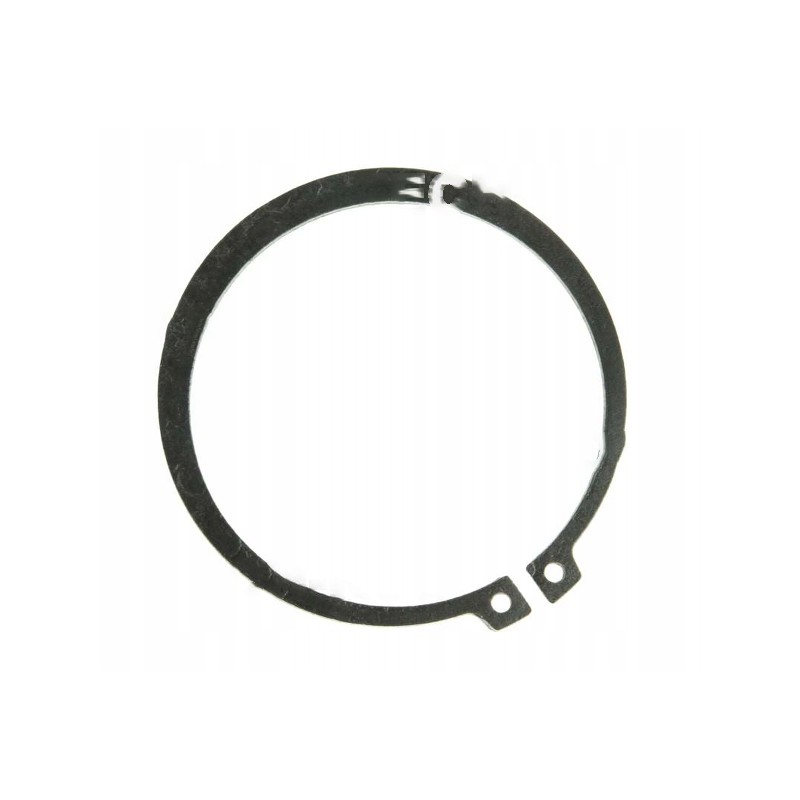 External retaining ring 70z 54620426 simmer