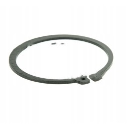 External retaining ring 70z 54620426 simmer