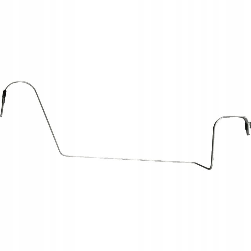 Brake hose equalizer ursusc 360 c 355