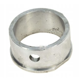 Camshaft sleeve flange t 25 d37m1002132