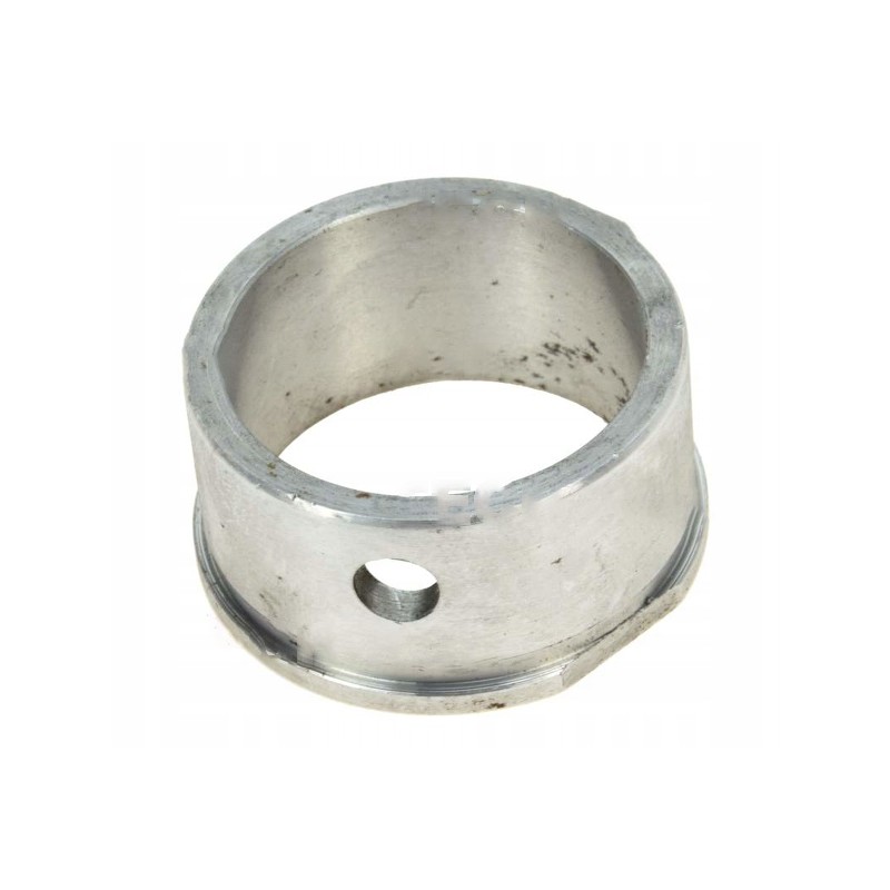 Camshaft sleeve flange t 25 d37m1002132