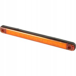 Position lamp 12 LED 720 side 12 24v was